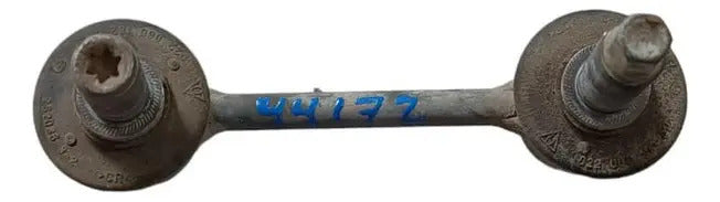 Tornillo Estabilizador Mercedes Benz Clase Ml 2008  A