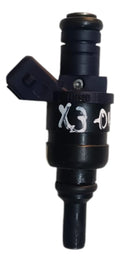 Inyector  Bmw Serie X3 2004 58561 C