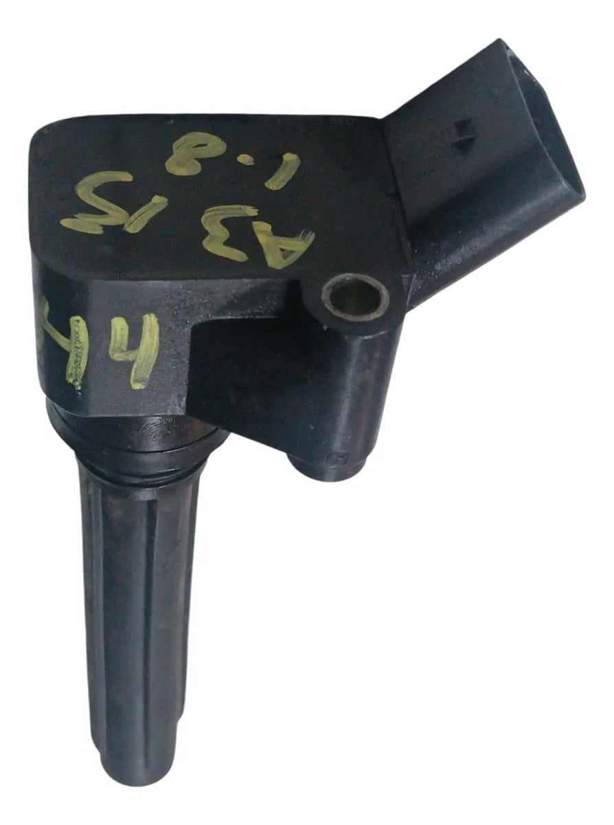 Bobina De Encendido Audi A3 2015 78644 D