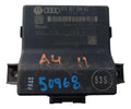 Modulo De Puerta Delantero Audia4 2011