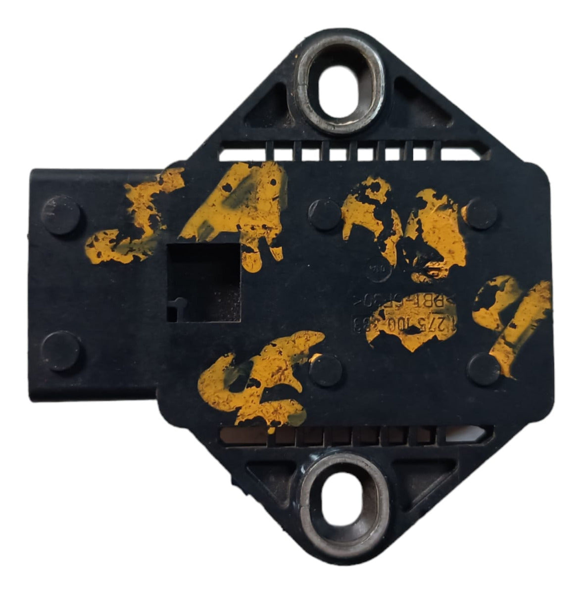 Sensor De Velocidad Saab 95 2009
