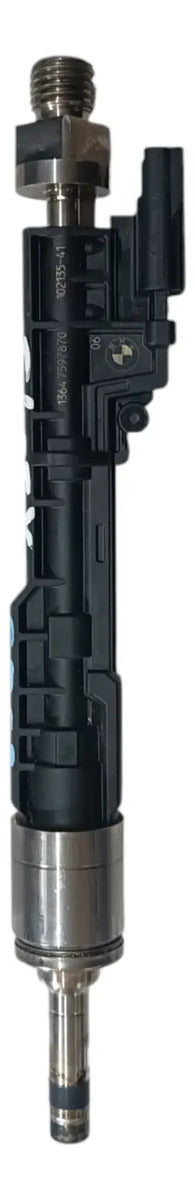Inyector Bmwserie X5 2013 57520 G