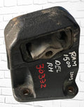Soporte De Motor Dodgeram 1500 2005 Derecho