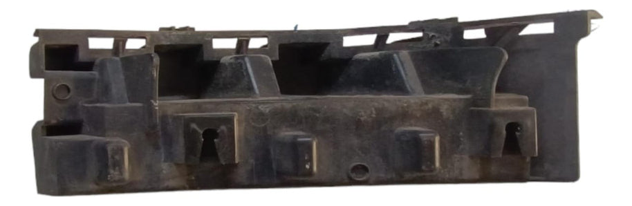 Guia De Fascia Trasera Mercedes Benz Clase E 2011 Izquierdo