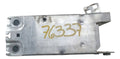 Brazo De Refuerzo Inferior Mini Cooper Mini Cooper 2025