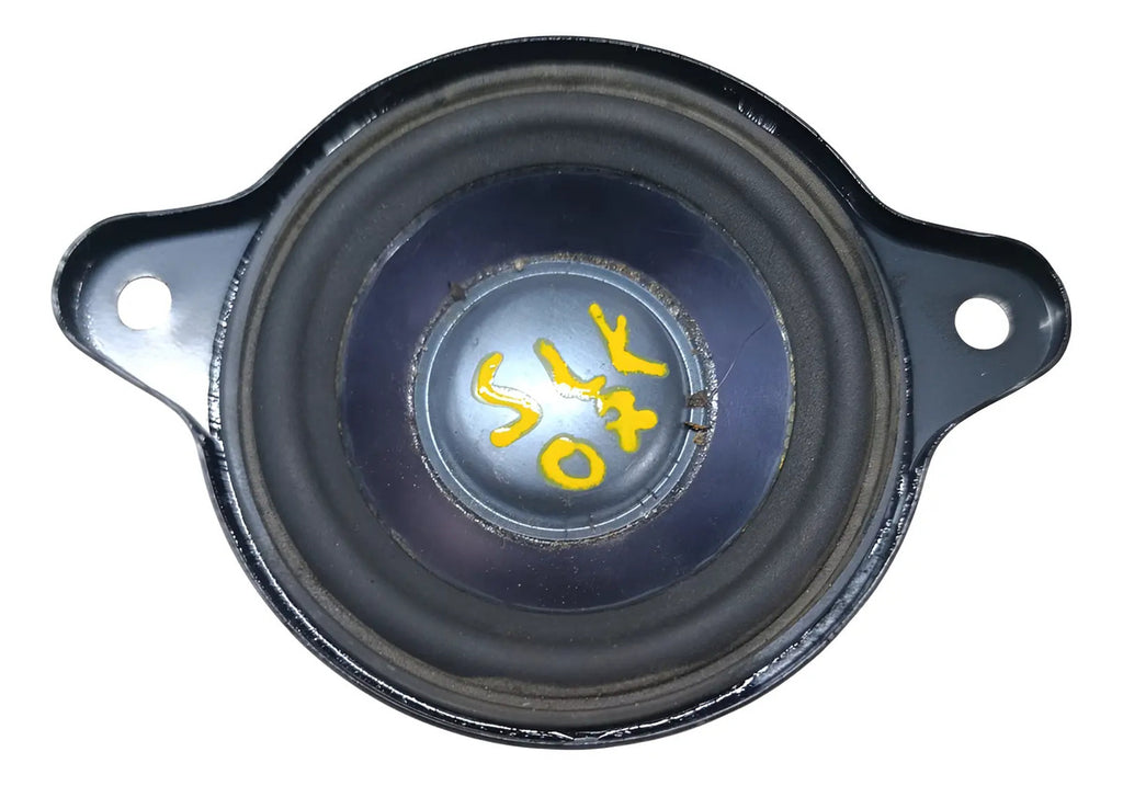 Bocina De Puerta Delantera Mercedes Benz Clase Slk 07 69564b