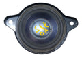 Bocina De Puerta Delantera Mercedes Benz Clase Slk 07 69564b