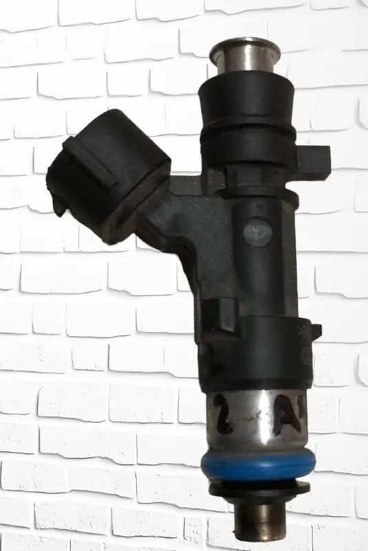 Inyector De Gasolina Audia4 2012