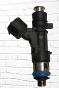 Inyector De Gasolina Audia4 2012