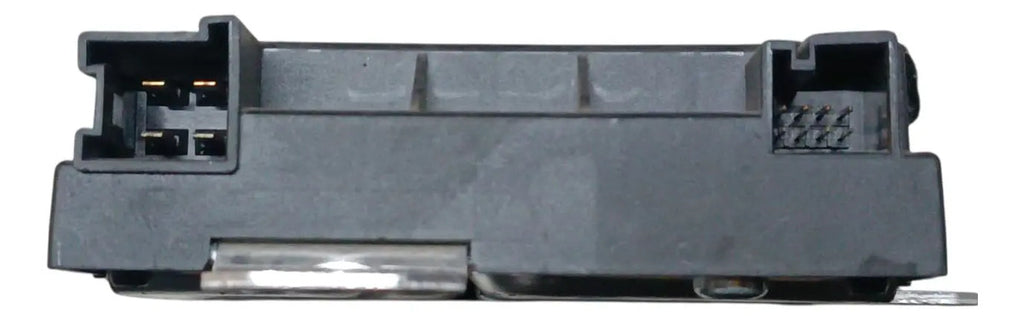 Modulo De Bomba De Gasolina Mercedes Benz Clase C 2008