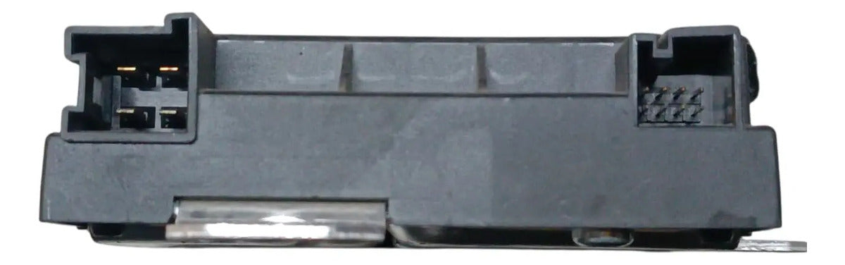 Modulo De Bomba De Gasolina Mercedes Benz Clase C 2008