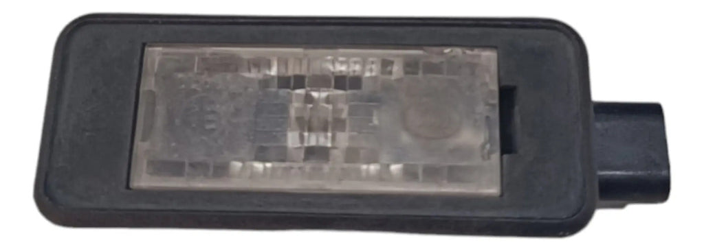 Luz De Cortesia Peugeot 208 2012  51646b