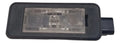 Luz De Cortesia Peugeot 208 2012  51646b