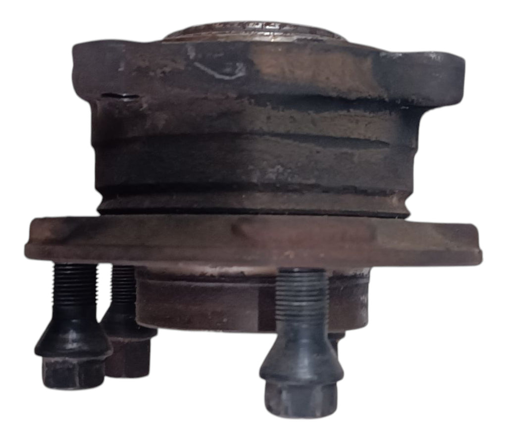 Maza Balero Delantero Bmw-serie X5 2010