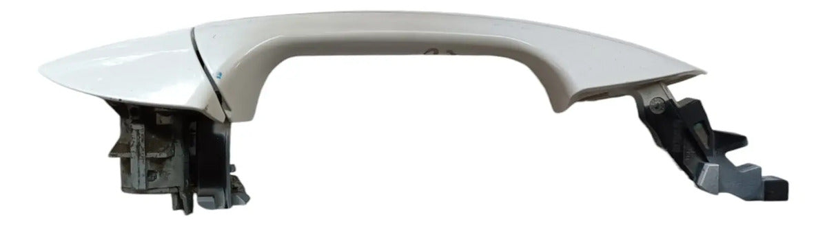 Manija De Puerta Exterior Mercedes Benz Clase Cla 2018 60004