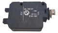 Actuador De Tapa De Gasolina Bmw Serie Z3 1998