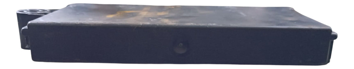 Modulo De Llave Bmwserie X5 2012