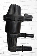 Valvula De Vacio Lincoln Mkz 2008