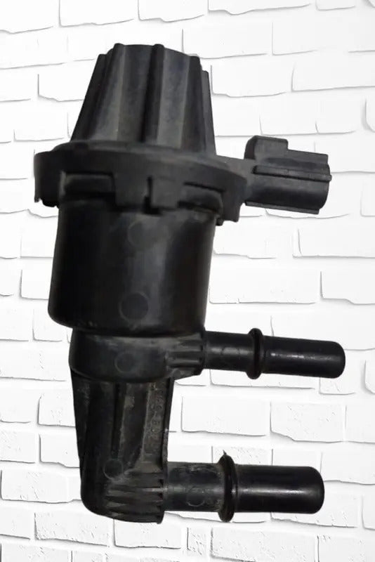 Valvula De Vacio Lincoln Mkz 2008