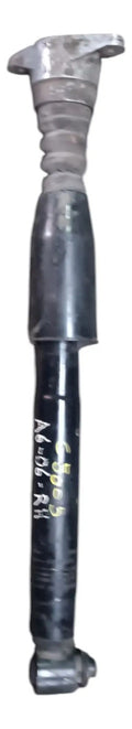 Amortiguador De Suspension Trasera Audia6 2012