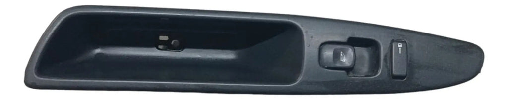 Switch De Vidrio Delantero Volvo S40 2003