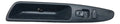 Switch De Vidrio Delantero Volvo S40 2003
