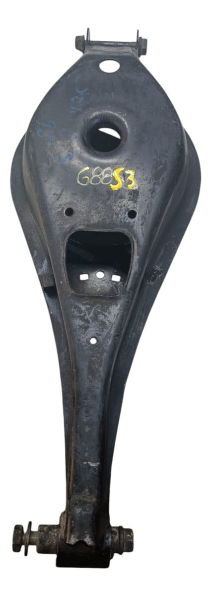 Horquilla De Suspension Trasera Bmw Serie 3 1998