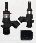 Inyector De Gasolina Audia4 2016