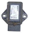 Sensor Esp Bmw Serie X5 2003