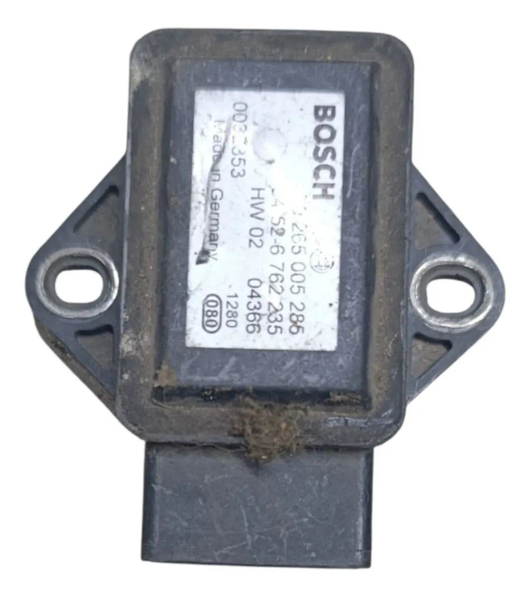 Sensor Esp Bmw Serie X5 2003