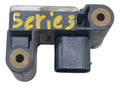 Sensor De Impacto Bmw Serie 3 2008 68859 B