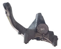 Base De Soporte De Motor Volvo Xc60 2011 79468 B
