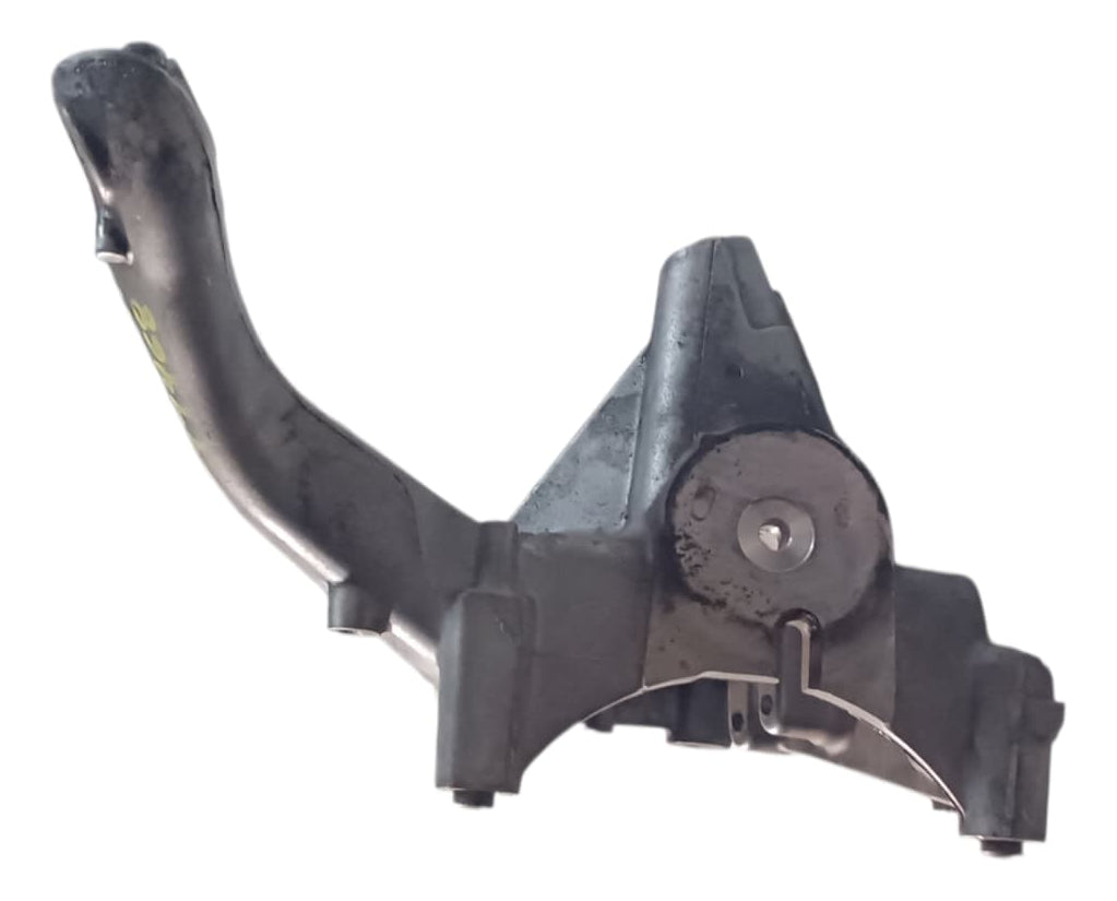 Base De Soporte De Motor Volvo Xc60 2011 79468 B