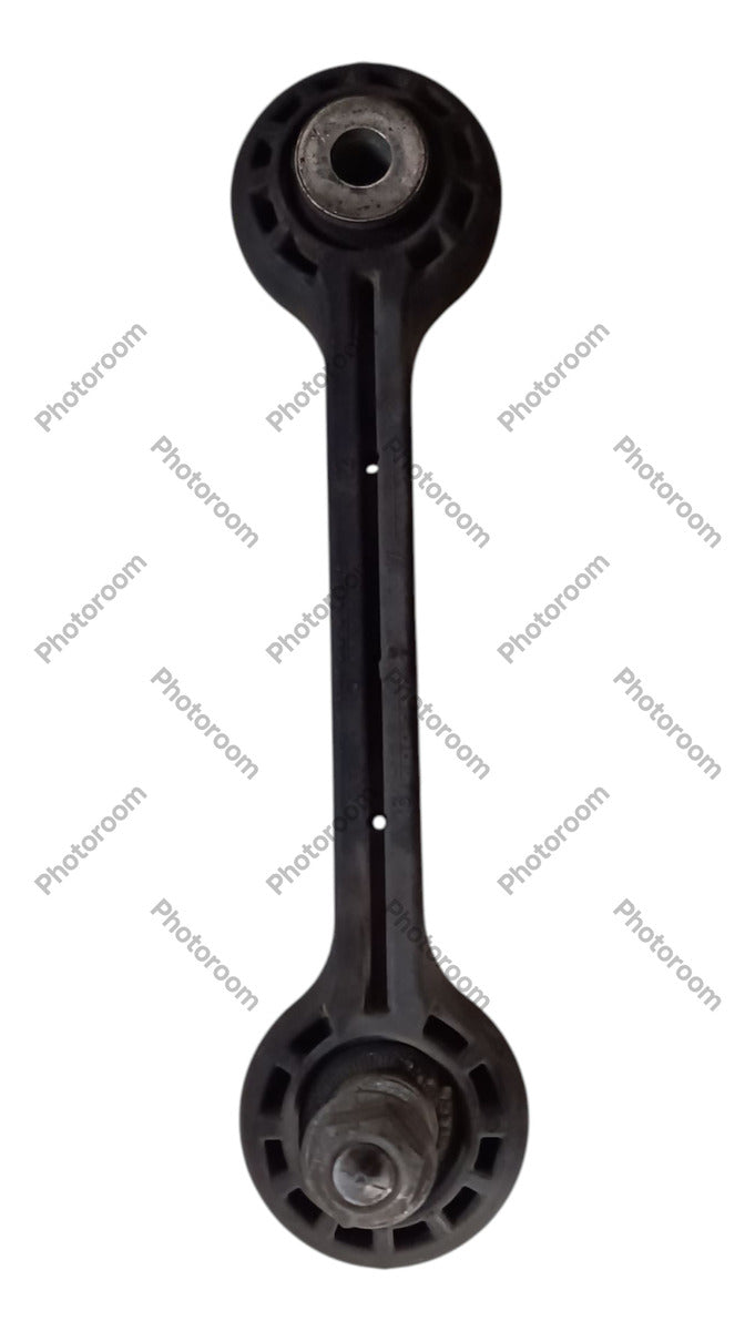Tornillo Estabilizador Audiq5 2017 67262 B
