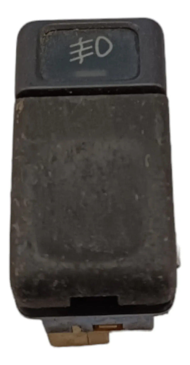 Switch De Luces Volvo C70 2006