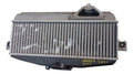 Intercooler Subaru Legacy 2023