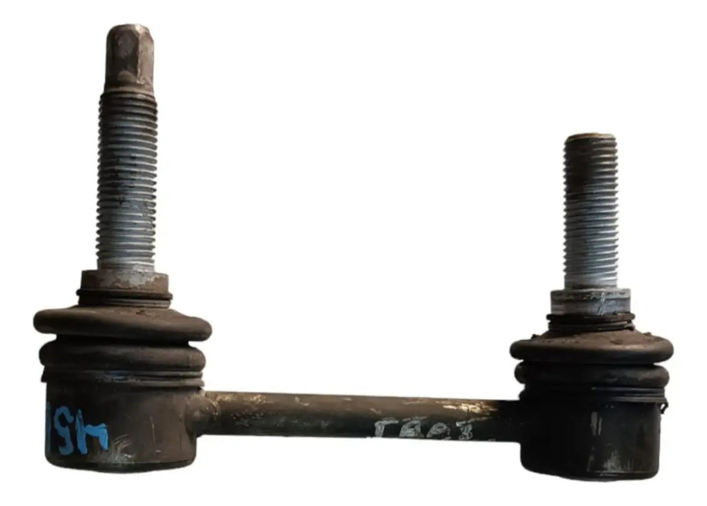 Tornillo Estabilizador Mercedes Benz Clase Gl 2010