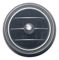 Difusor De A/c De Consola Central Mercedes Benz Clase C 18 F