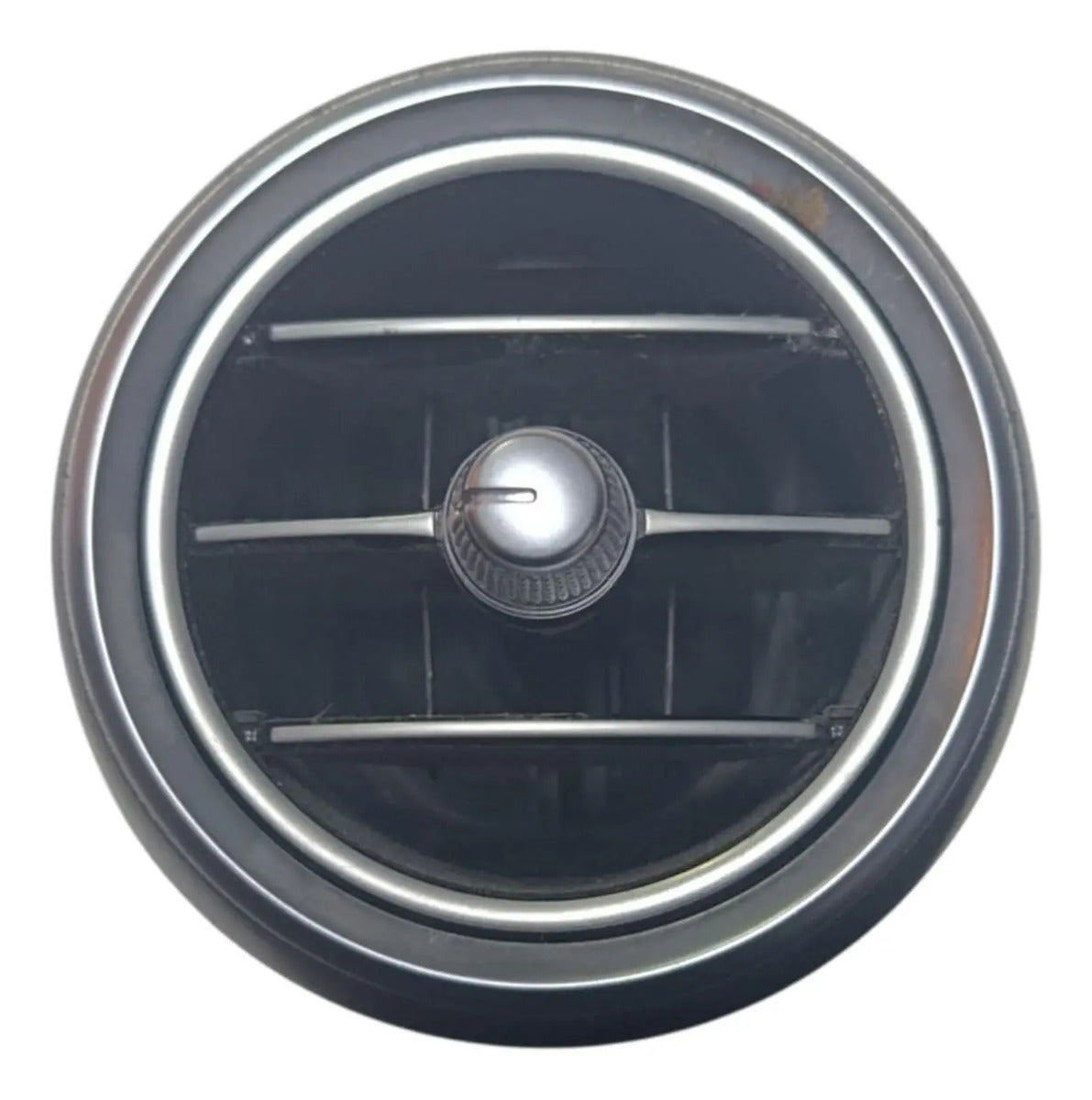 Difusor De A/c De Consola Central Mercedes Benz Clase C 18 F