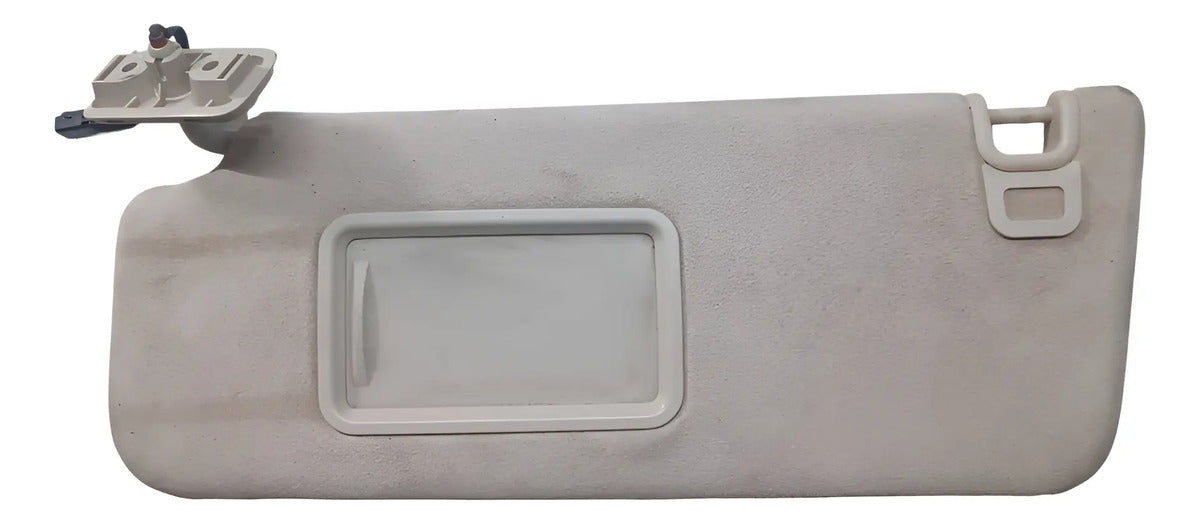 Visera Para El Sol Land Roverrange Rover 2014