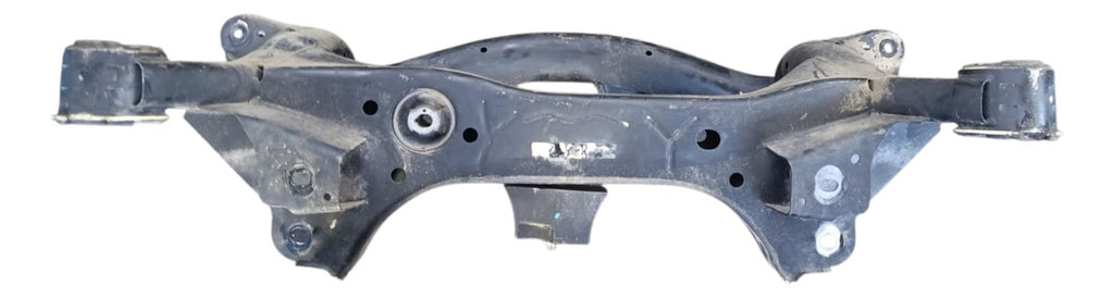Puente De Suspension Trasera Bmw Serie 3 2013