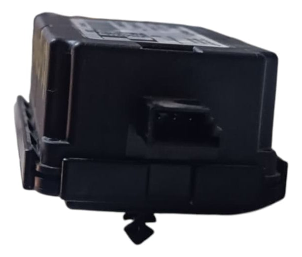 Amplificador De Antena Bmw Serie 3 2017
