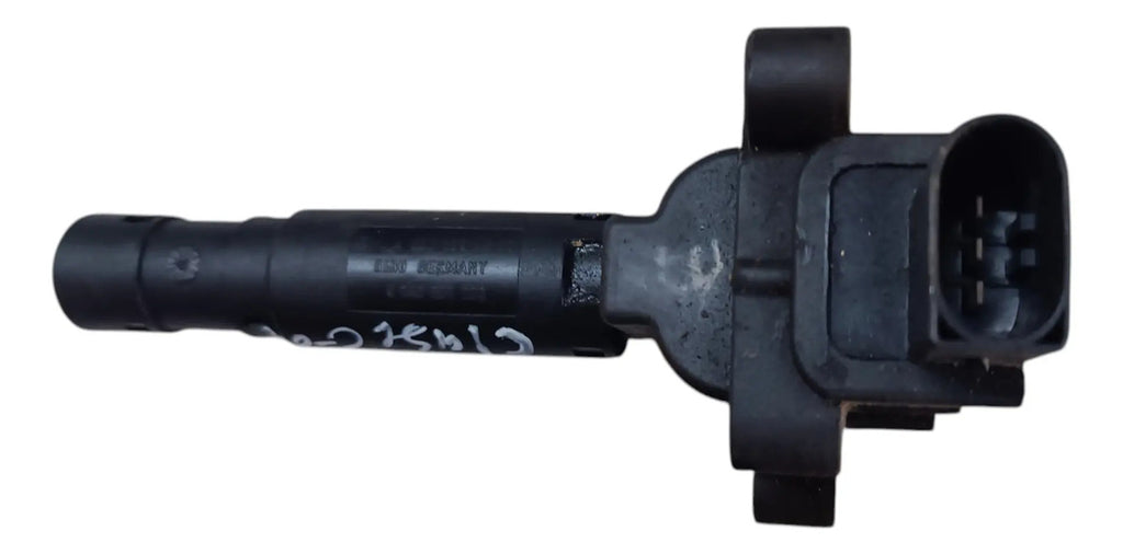 Bobina De Encendido Mercedes Benz Clase C 2004 61176 B