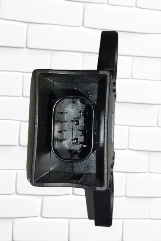 Sensor De Velocidad Mercedes Benz Clase E 2011