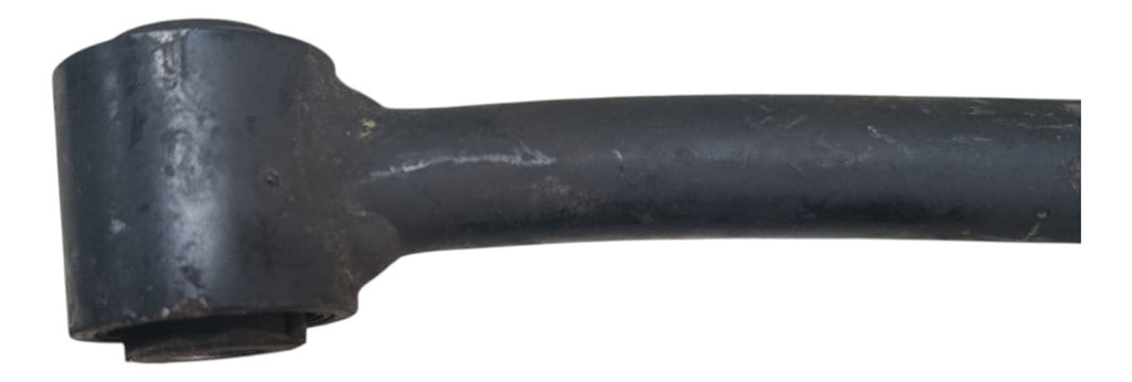 Tornillo Estabilizador Mercedes Benz Clase Cl 2014