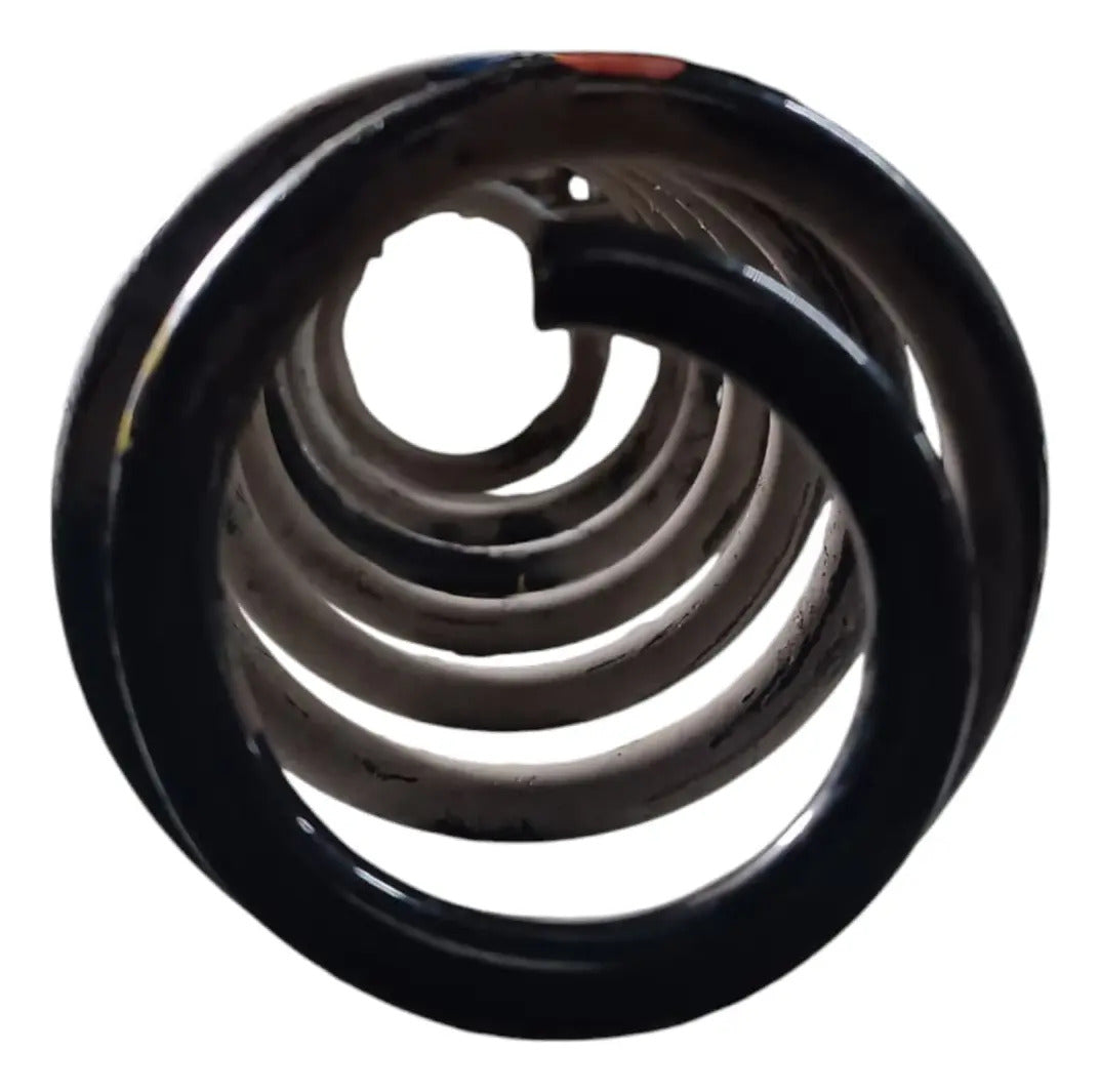 Resorte De Suspension Trasera Peugeot 2008 2022 68754 B