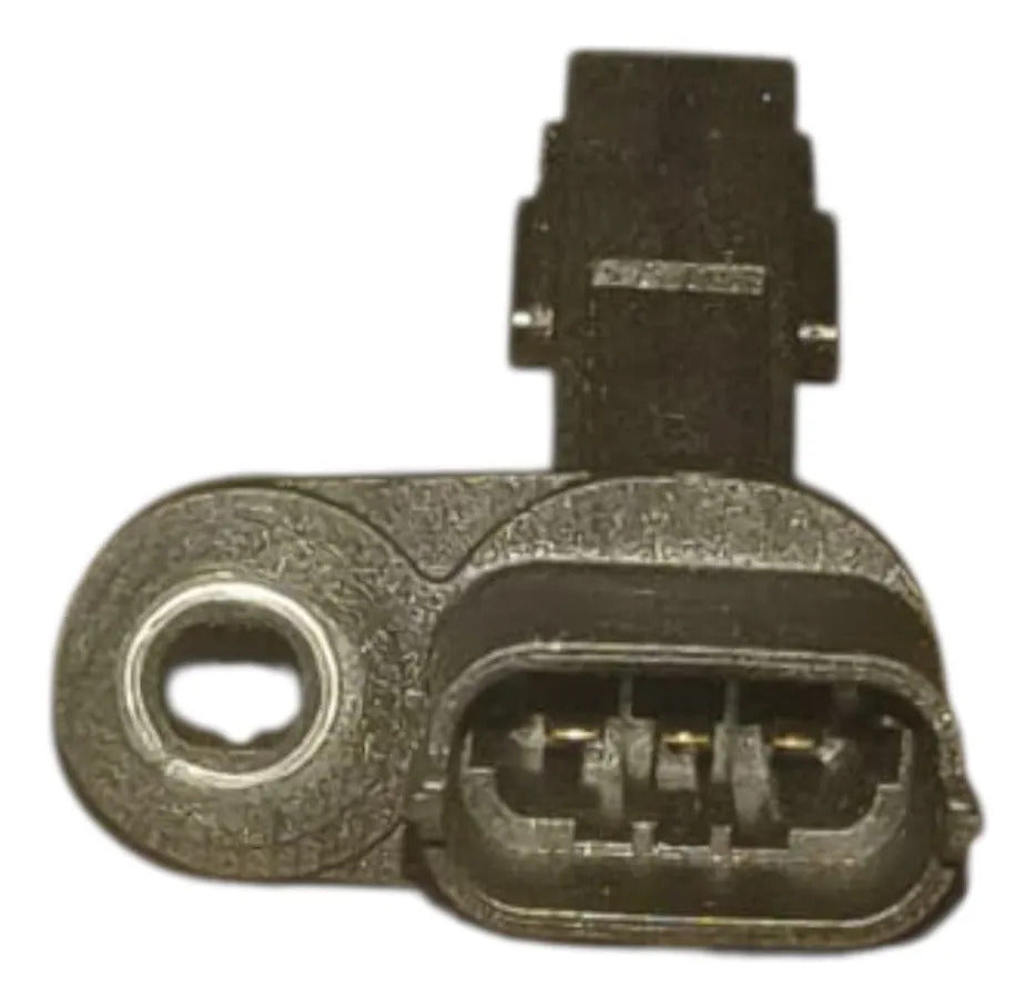 Sensor De Posicion De Cigueñal Mercedes Benz Clase Glc 2018