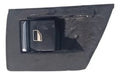 Switch De Vidrio Trasero Bmw Serie 5 2014 69891 B