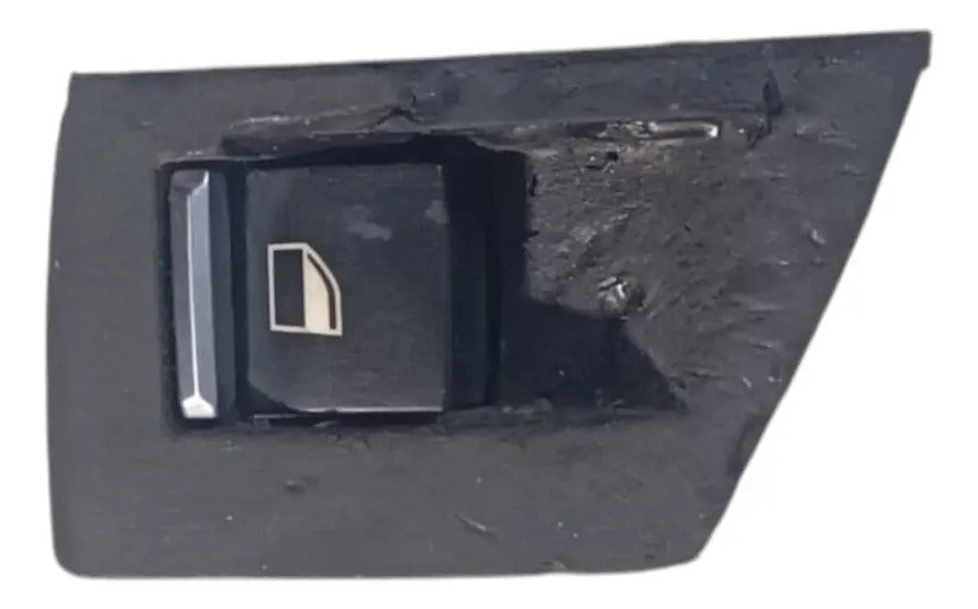 Switch De Vidrio Trasero Bmw Serie 5 2014 69891 B