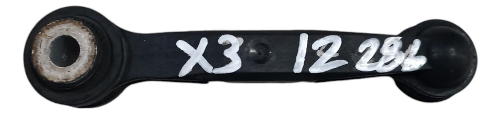 Tornillo Estabilizador  Bmw Serie X3 2012